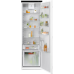 Встраиваемый холодильник Electrolux KRD6DE18S1