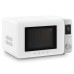 Микроволновая печь Smeg MOC02WHMEU