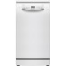 Посудомоечная машина Bosch SPS2HMW54Q