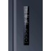 Холодильник Haier HRF-600DP7ERU