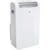 Мобильный кондиционер Royal Clima RM-SL39CH-E