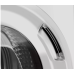 Стиральная машина Haier HW60-BP10919A