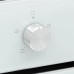 Духовой шкаф Krona LINDE 45 WH
