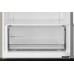 Холодильник Midea MDRB509FGF33ID