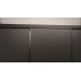 Встраиваемая посудомоечная машина Neff S275ECX12E