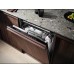 Встраиваемая посудомоечная машина Electrolux KECA7305L