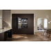 Холодильник Miele KFMC 3844 R