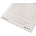 Индукционная варочная панель Maunfeld CVI292S2BBG Inverter