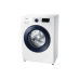 Стиральная машина Samsung WW60J30G03WDLP