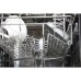 Посудомоечная машина Hansa ZWM414WH