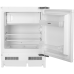 Холодильник Haier HUR100RU