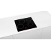 Варочная панель Bosch PKN601DV1M