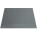 Варочная панель Teka IZC 64630 MST STONE GREY