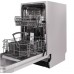 Встраиваемая посудомоечная машина EXITEQ EXDW-I405