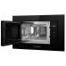 Встраиваемая микроволновая печь Kuppersberg HMW 622 B