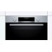 Духовой шкаф Bosch HBG537ES0R