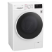 Узкая стиральная машина LG F2J6WS0W