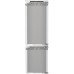 Встраиваемый холодильник Liebherr ICBNe 5123