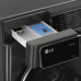 Стиральная машина LG F2T9GW9P