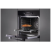 Духовой шкаф Miele H 2861-1 B 125 Edition Obsidian black