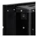 Встраиваемая кофемашина Korting KCM 9200 BG