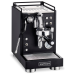 Кофемашина La Pavoni LPSMCB01EU