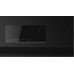 Варочная панель Teka IZC 93320 MST BLACK