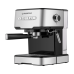 Кофемашина Maunfeld MF-724S