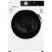 Cтиральная машина с инвертором и паром Weissgauff WM 47148 DC Inverter Steam