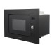 Микроволновая печь Zigmund & Shtain BMO 25 B
