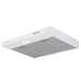 Вытяжка Maunfeld Tail Push 60 White