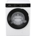 Стиральная машина Gorenje WPNA84A2TWIFI/C