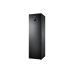 Холодильник Samsung RB37A5291B1