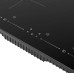 Индукционная варочная панель Kuppersberg ICI 624