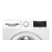Стиральная машина Bosch WHA122W0BL