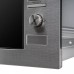 Встраиваемая микроволновая печь DeLonghi DMO 25IM TORNINO