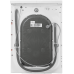 Стиральная машина Electrolux EW7F2R48S