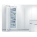Встраиваемая морозильная камера Bosch GIN 81AE20 R