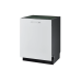 Посудомоечная машина Samsung DW60R7070BB