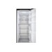 Холодильник LG GC-B401FEPM