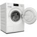 Стиральная машина Miele WWG360WPS