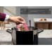 Варочная панель Electrolux EIS8648