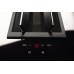 Варочная панель Falmec Quantum (600) CUZQ90.00P8#ZZZN460F