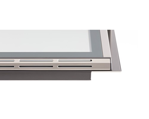Духовой шкаф Bertazzoni F6011MODPLZ/23