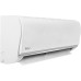 Кондиционер Mdv Classic MDSC-07HRDN8/MDOC-07HDN8