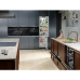 Встраиваемая посудомоечная машина Electrolux EEC967310L