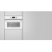 Духовой шкаф Teka HLC 8400 WHITE