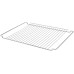 Духовой шкаф Krona ELEMENT D plus 60 WH