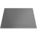 Варочная панель Teka IZC 64630 MST STEAM GREY