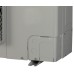 Напольно-потолочный кондиционер Daikin FHA71A9/RZASG71MV1/-40